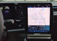 Renault AUSTRAL NOUVEAU FULL HYBRID E-TECH 200 CH BVA ESPRIT ALPINE AVEC PACK PARKING 360 ET PARE-BRISE CHAUFFANT