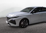 Peugeot 308 NOUVELLE BLUEHDI 130 S&S BVA EAT8 ALLURE AVEC PACK VISION 360