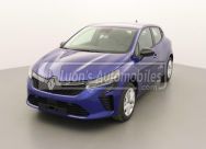 Renault CLIO 5 EVOLUTION