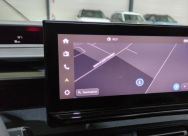 Citroën C3 AIRCROSS NOUVEAU HYBRIDE 145 CH BVA E-DCS6 MAX