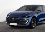 Renault CLIO 6 TCE 115 CH BVM6 TECHNO AVEC SIEGES CHAUFFANTS