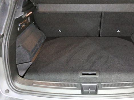 Renault AUSTRAL NOUVEAU FULL HYBRID E-TECH 200 CH BVA ESPRIT ALPINE AVEC PARE-BRISE CHAUFFANT