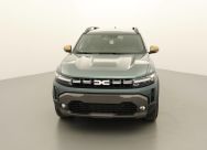 Dacia DUSTER EXTREME +