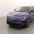 Renault AUSTRAL TECHNO
