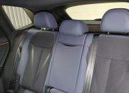 Cupra TERRAMAR 1.5 ETSI HYBRID 150 CH BVA DSG7 V AVEC SIEGES CHAUFFANTS