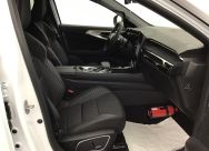 Renault AUSTRAL ESPRIT ALPINE