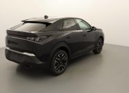 Peugeot 3008 PHASE 4 ALLURE