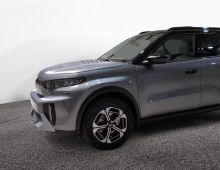 Citroën C3 AIRCROSS NOUVEAU HYBRIDE 145 CH BVA E-DCS6 7PL MAX