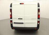 Renault TRAFIC L2H1 ADVANCE