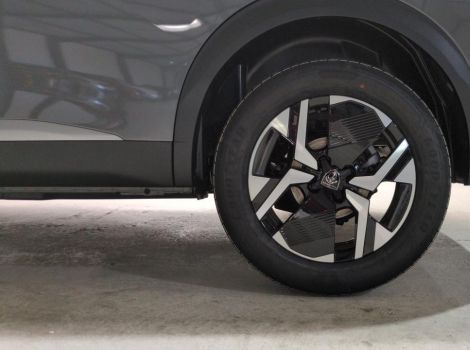 Peugeot 2008 HYBRID 145 BVA E-DCS6 GT AVEC PACK DRIVE ASSIST PLUS