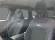 Dacia BIGSTER MILD HYBRID G 140 CH EXPRESSION AVEC PACK EASY ET PACK HIVER