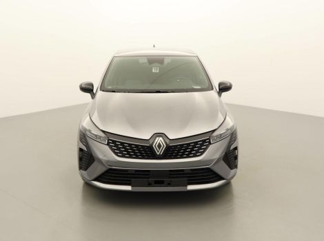 Renault CLIO 5 TECHNO