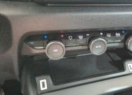 Citroën C4 HYBRIDE 145 CH BVA E-DCS6 PLUS AVEC CAMERA DE RECUL ET NAVI