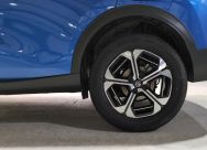 Citroën C3 AIRCROSS NOUVEAU HYBRIDE 145 CH BVA E-DCS6 5PL MAX