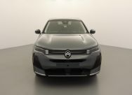 Citroën C5 AIRCROSS MAX