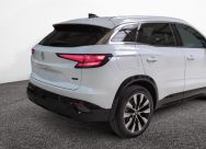 Renault AUSTRAL NOUVEAU FULL HYBRID E-TECH 200 CH BVA TECHNO