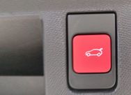 Citroën C5 AIRCROSS NOUVEAU HYBRIDE 145 BVA E-DCS6 PLUS AVEC PACK TECHNO