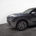 Cupra TERRAMAR 1.5 ETSI HYBRID 150 CH BVA DSG7 V AVEC SIEGES CHAUFFANTS