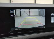 Hyundai TUCSON 1.6 T-GDI 239 HYBRID BVA6 CREATIVE AVEC HAYON MAINS LIBRES ET SIEGES AV ELECTRIQUES