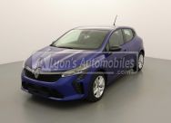 Renault CLIO 5 EVOLUTION