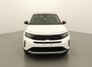 Opel FRONTERA GS