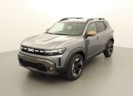 Dacia DUSTER EXTREME +