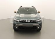 Dacia DUSTER EXTREME