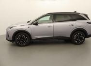 Peugeot 5008 GT