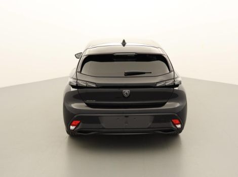 Peugeot 308 PHASE 3 ALLURE