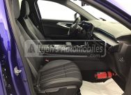 Renault AUSTRAL TECHNO