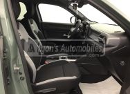 Dacia DUSTER JOURNEY