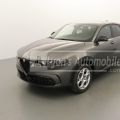 Alfa Romeo TONALE SPRINT