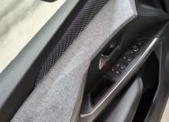 Peugeot 5008 HYBRID 145 BVA E-DCS6 7PL GT AVEC PACK VISION 360 & DRIVE ASSIST PLUS ET TOIT PANO