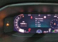 Cupra FORMENTOR NOUVEAU 1.5 ETSI HYBRID 150 CH BVA DSG7 V AVEC CAMERA 360 ET NAVIGATION ET ATTELAGE