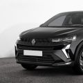 Renault SYMBIOZ E-TECH FULL HYBRID 160 CH BVA TECHNO AVEC HAYON MAINS LIBRES
