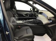 Peugeot 3008 PHASE 4 GT