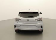 Renault CLIO 5 TECHNO