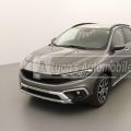 Fiat TIPO HB CROSS