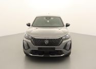 Peugeot 2008 HYBRID 145 ALLURE