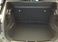 Renault R4 E-TECH ELECTRIQUE 150 CH ICONIC AVEC SYSTEME AUDIO HAUTE-FIDELITE HARMAN KARDON