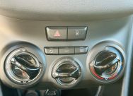 Peugeot 208 82 CH ESSENCE/GPL ORIGINE PEUGEOT ACTIVE AVEC CLIMATISATION ET JANTES ALUMINIUM