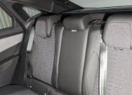 Peugeot 3008 HYBRID 145 BVA E-DCS6 ALLURE AVEC PACK 360 VISION & DRIVE ASSIST ET PACK PANORAMIC NAVIGATION