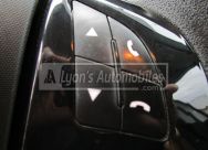 Fiat DOBLO CARGO 1.3 MJT 95 CH CH1 LOUNGE AVEC CLIM