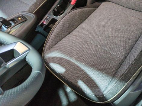 Renault SYMBIOZ E-TECH FULL HYBRID 160 CH BVA TECHNO