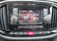 Fiat DOBLO CARGO 1.3 MJT 95 CH CH1 LOUNGE AVEC CLIM