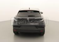 Renault CAPTUR 4 TECHNO