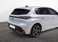 Peugeot 308 HYBRID 145 BVA E-DCS6 ALLURE AVEC PACK ACCESS ET PACK VISION 360