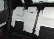 Citroën C3 AIRCROSS NOUVEAU HYBRIDE 145 CH BVA E-DCS6 MAX