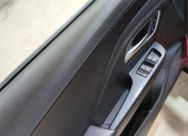 MG ZS 1.5 L HYBRIDAVEC 197 CH BVA LUXURY