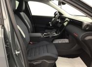 Citroën C5 AIRCROSS PLUS
